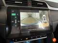 MG ZS 1.5 Luxury Blauw - thumbnail 22