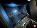 MG ZS 1.5 Luxury Blauw - thumbnail 19