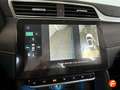 MG ZS 1.5 Luxury Blauw - thumbnail 26