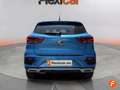 MG ZS 1.5 Luxury Blauw - thumbnail 8