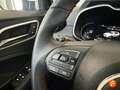 MG ZS 1.5 Luxury Blauw - thumbnail 15