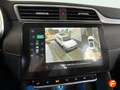 MG ZS 1.5 Luxury Blauw - thumbnail 30