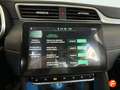 MG ZS 1.5 Luxury Blauw - thumbnail 13