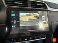MG ZS 1.5 Luxury Blauw - thumbnail 16