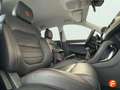 MG ZS 1.5 Luxury Blauw - thumbnail 20