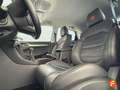 MG ZS 1.5 Luxury Blauw - thumbnail 10