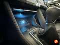 MG ZS 1.5 Luxury Blauw - thumbnail 25