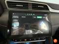 MG ZS 1.5 Luxury Blauw - thumbnail 24