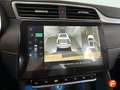 MG ZS 1.5 Luxury Blauw - thumbnail 28