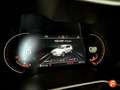 MG ZS 1.5 Luxury Blauw - thumbnail 11