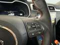 MG ZS 1.5 Luxury Blauw - thumbnail 17