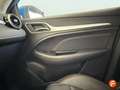 MG ZS 1.5 Luxury Blauw - thumbnail 31