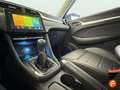 MG ZS 1.5 Luxury Blauw - thumbnail 14