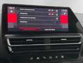 Citroen C5 Aircross 1.5 BlueHDI 130CV C-Series Blanco - thumbnail 12