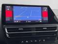 Citroen C5 Aircross 1.5 BlueHDI 130CV C-Series Blanco - thumbnail 10
