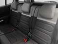 Citroen C5 Aircross 1.5 BlueHDI 130CV C-Series Blanco - thumbnail 19