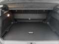 Citroen C5 Aircross 1.5 BlueHDI 130CV C-Series Blanco - thumbnail 20