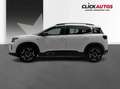 Citroen C5 Aircross 1.5 BlueHDI 130CV C-Series Blanco - thumbnail 4