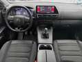 Citroen C5 Aircross 1.5 BlueHDI 130CV C-Series Blanco - thumbnail 9