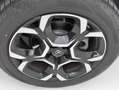 Citroen C5 Aircross 1.5 BlueHDI 130CV C-Series Blanco - thumbnail 21