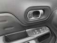 Citroen C5 Aircross 1.5 BlueHDI 130CV C-Series Blanco - thumbnail 16