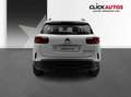 Citroen C5 Aircross 1.5 BlueHDI 130CV C-Series Blanco - thumbnail 6