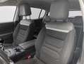Citroen C5 Aircross 1.5 BlueHDI 130CV C-Series Blanco - thumbnail 18