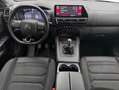 Citroen C5 Aircross 1.5 BlueHDI 130CV C-Series Blanco - thumbnail 17