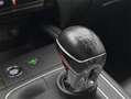 Citroen C5 Aircross 1.5 BlueHDI 130CV C-Series Blanco - thumbnail 15