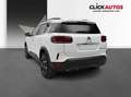 Citroen C5 Aircross 1.5 BlueHDI 130CV C-Series Blanco - thumbnail 7