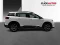 Citroen C5 Aircross 1.5 BlueHDI 130CV C-Series Blanco - thumbnail 8
