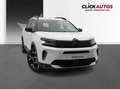 Citroen C5 Aircross 1.5 BlueHDI 130CV C-Series Blanco - thumbnail 3