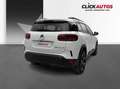 Citroen C5 Aircross 1.5 BlueHDI 130CV C-Series Blanco - thumbnail 5