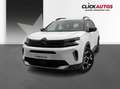 Citroen C5 Aircross 1.5 BlueHDI 130CV C-Series Blanco - thumbnail 1