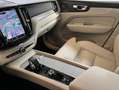 Volvo XC60 XC60 B5 AWD Aut Leder BLIS ACC AHK 19'' H&K Voll-L Schwarz - thumbnail 25