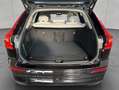 Volvo XC60 XC60 B5 AWD Aut Leder BLIS ACC AHK 19'' H&K Voll-L Schwarz - thumbnail 5