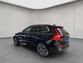 Volvo XC60 XC60 B5 AWD Aut Leder BLIS ACC AHK 19'' H&K Voll-L Schwarz - thumbnail 3