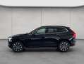 Volvo XC60 XC60 B5 AWD Aut Leder BLIS ACC AHK 19'' H&K Voll-L Schwarz - thumbnail 2