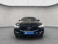 Volvo XC60 XC60 B5 AWD Aut Leder BLIS ACC AHK 19'' H&K Voll-L Schwarz - thumbnail 9