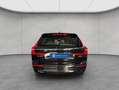 Volvo XC60 XC60 B5 AWD Aut Leder BLIS ACC AHK 19'' H&K Voll-L Schwarz - thumbnail 4