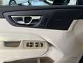 Volvo XC60 XC60 B5 AWD Aut Leder BLIS ACC AHK 19'' H&K Voll-L Schwarz - thumbnail 17