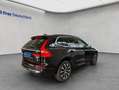 Volvo XC60 XC60 B5 AWD Aut Leder BLIS ACC AHK 19'' H&K Voll-L Schwarz - thumbnail 6