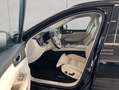 Volvo XC60 XC60 B5 AWD Aut Leder BLIS ACC AHK 19'' H&K Voll-L Schwarz - thumbnail 10