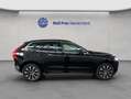 Volvo XC60 XC60 B5 AWD Aut Leder BLIS ACC AHK 19'' H&K Voll-L Schwarz - thumbnail 7