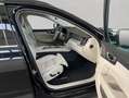 Volvo XC60 XC60 B5 AWD Aut Leder BLIS ACC AHK 19'' H&K Voll-L Schwarz - thumbnail 19