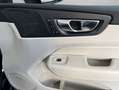 Volvo XC60 XC60 B5 AWD Aut Leder BLIS ACC AHK 19'' H&K Voll-L Schwarz - thumbnail 20