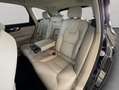 Volvo XC60 XC60 B5 AWD Aut Leder BLIS ACC AHK 19'' H&K Voll-L Schwarz - thumbnail 18