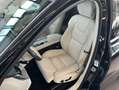 Volvo XC60 XC60 B5 AWD Aut Leder BLIS ACC AHK 19'' H&K Voll-L Schwarz - thumbnail 26