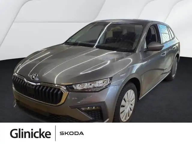 Skoda Scala 1.0 TSI DSG Essence SiHz