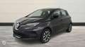 Renault ZOE E-Tech Evolution charge normale R110 - 22B - thumbnail 1